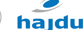 Hajdu